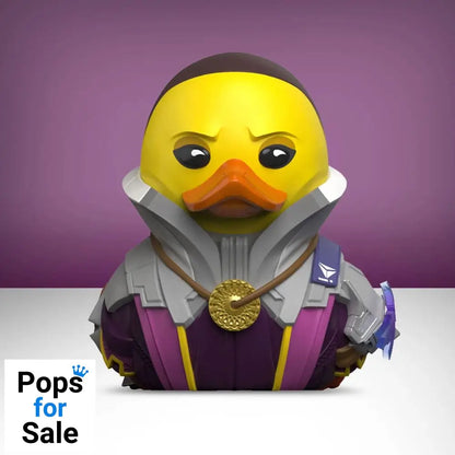 Destiny Tubbz PVC Figure Ikora 1st Edition 10 cm Mini-figures