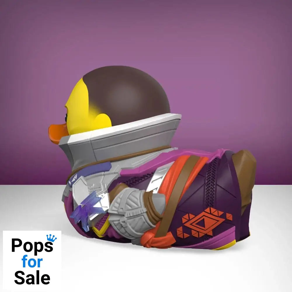 Destiny Tubbz PVC Figure Ikora 1st Edition 10 cm