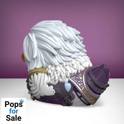 Destiny Tubbz PVC Figure Mara Sov 1st Edition 10 cm Mini-figures