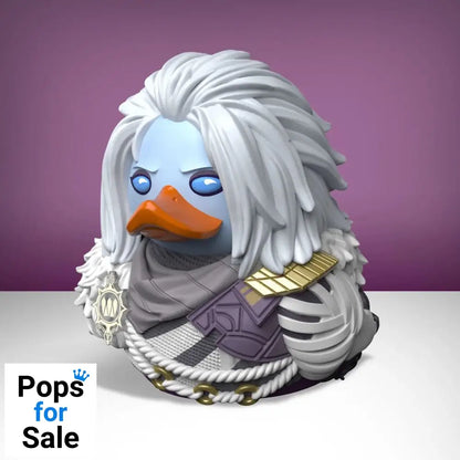 Destiny Tubbz PVC Figure Mara Sov 1st Edition 10 cm