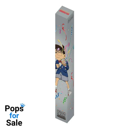 Detective Conan Premium Gel Pens Blind Box Display (24)