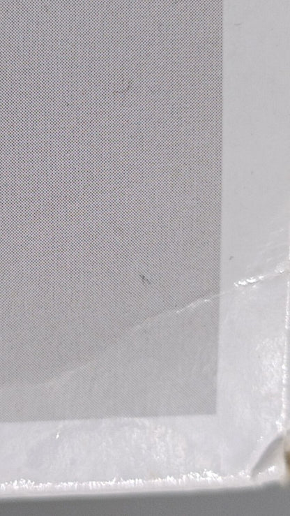 128 Toy Freddy - Five Nights At Freddy's FNAF - Funko POP - Box Damaged