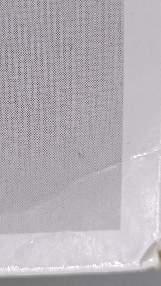 128 Toy Freddy - Five Nights At Freddy's FNAF - Funko POP - Box Damaged