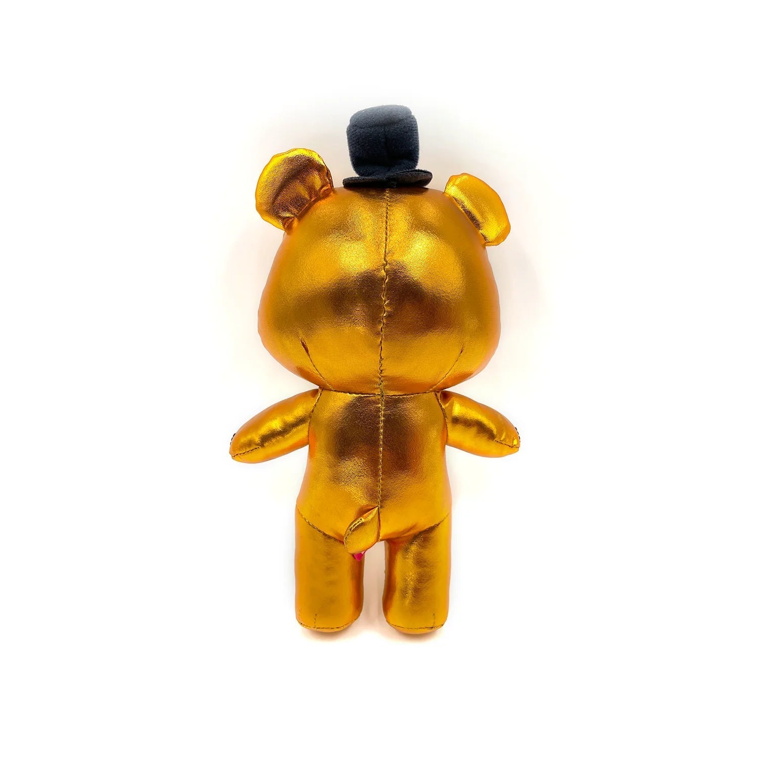 Youtooz Golden Freddy Chibi Plush (9IN)