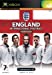 England International Football  2004 for Microsoft Xbox (Original)