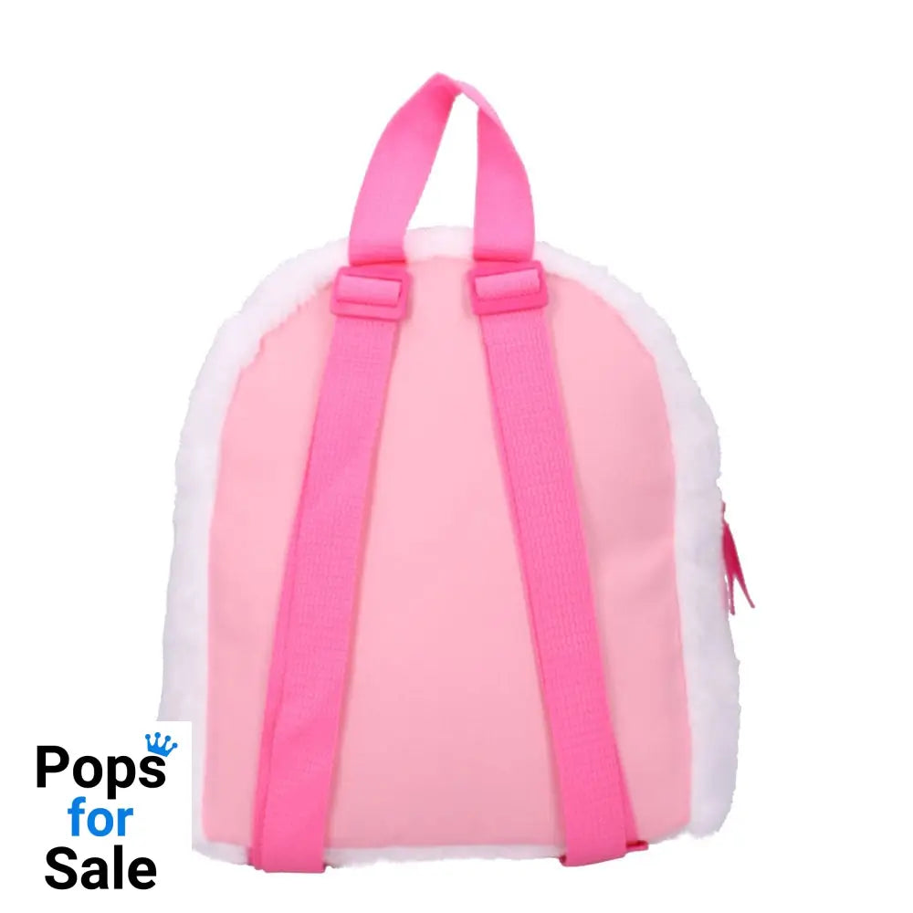 Disney Backpack The Aristocats Fluffy Festival Marie