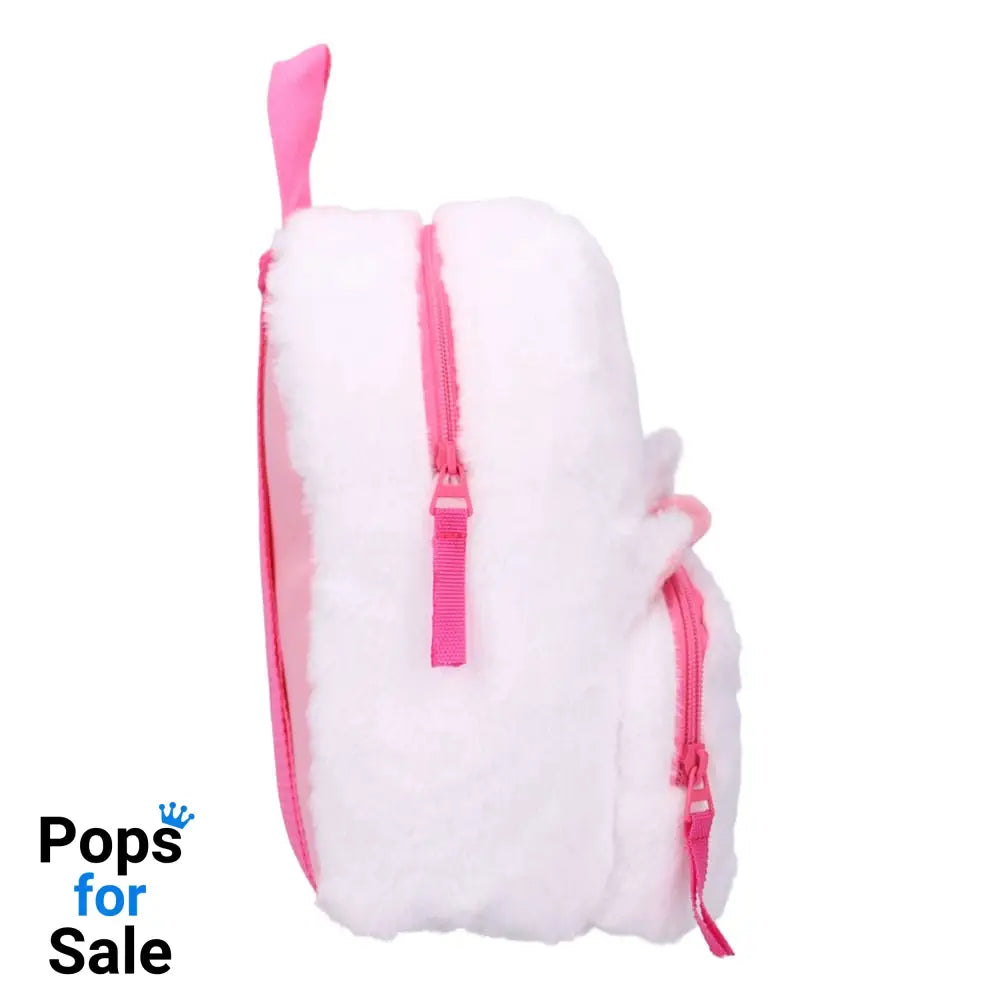 Disney Backpack The Aristocats Fluffy Festival Marie