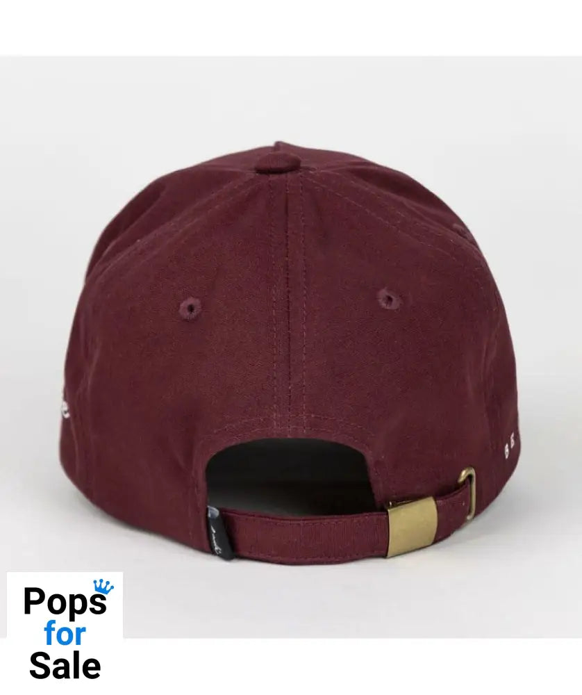 Disney Baseball Cap Minnie Mouse Be a Legend