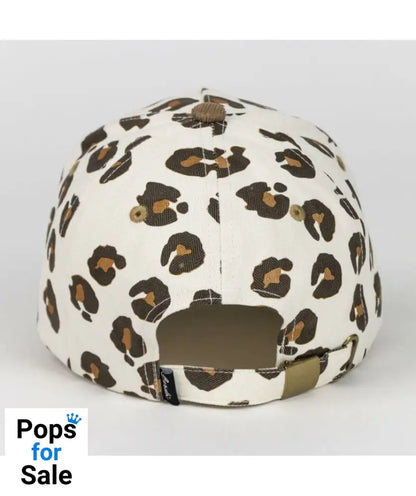 Disney Baseball Cap The Lion King Simba