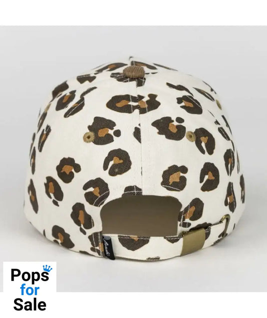 Disney Baseball Cap The Lion King Simba