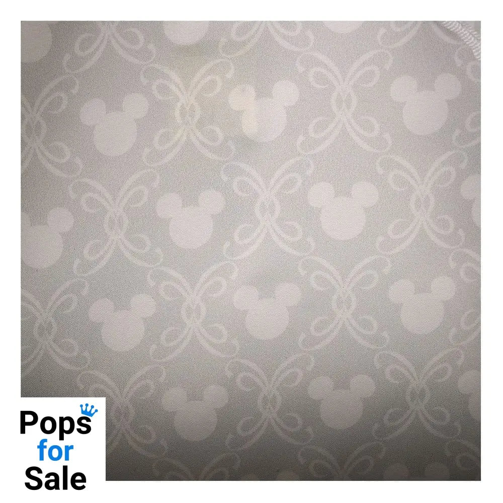 Disney by Loungefly Backpack Wedding