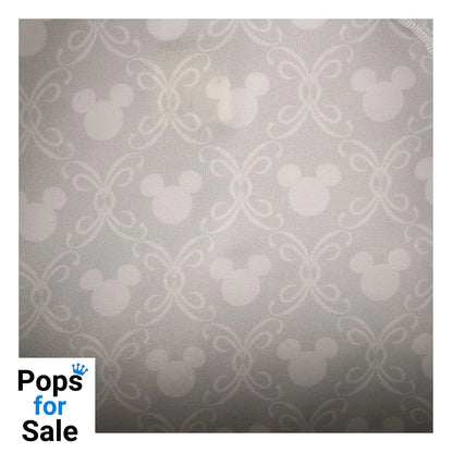 Disney by Loungefly Backpack Wedding