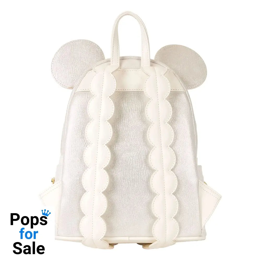 Disney by Loungefly Backpack Wedding