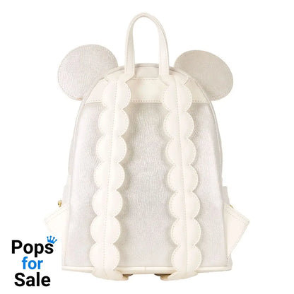 Disney by Loungefly Backpack Wedding