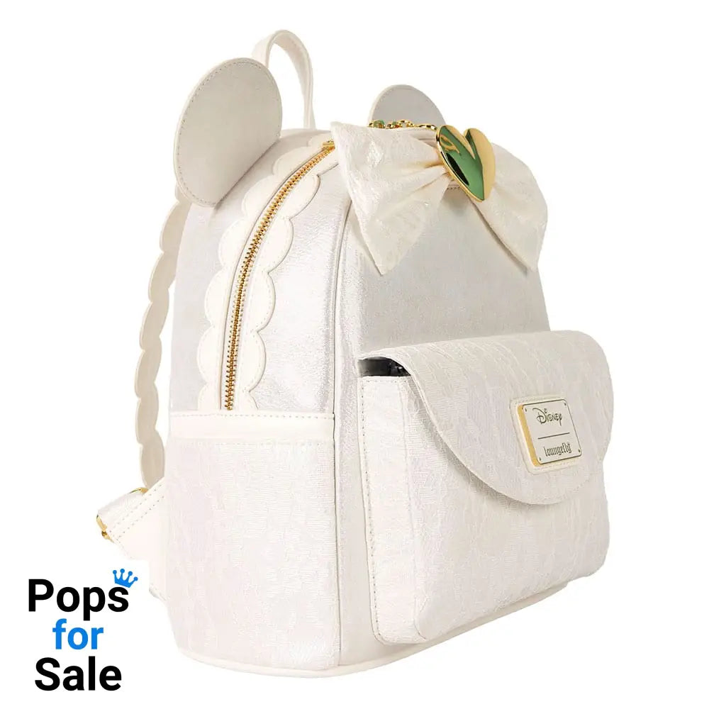 Disney by Loungefly Backpack Wedding