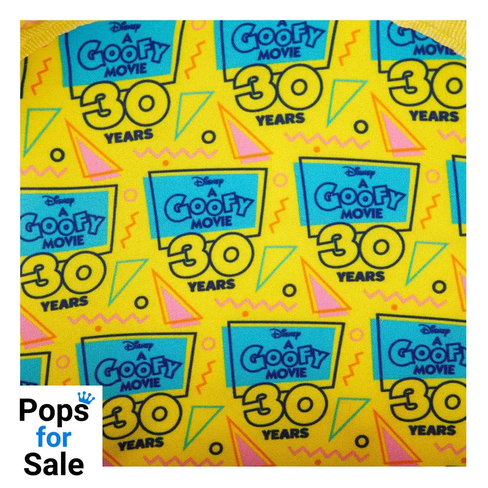 Disney by Loungefly Crossbody A Goofy Movie