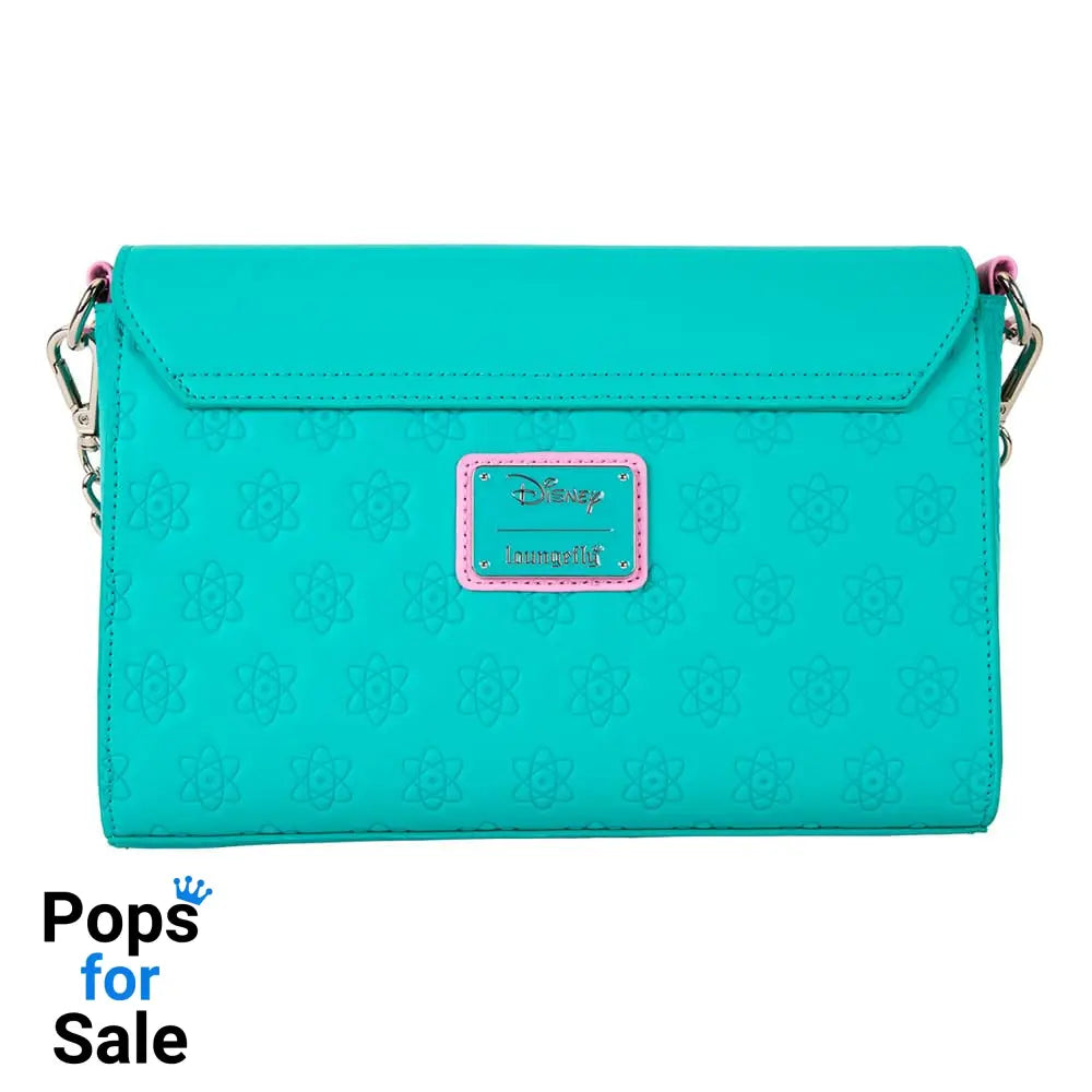 Disney by Loungefly Crossbody A Goofy Movie