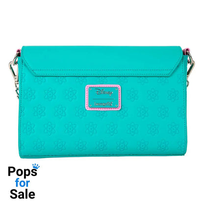 Disney by Loungefly Crossbody A Goofy Movie