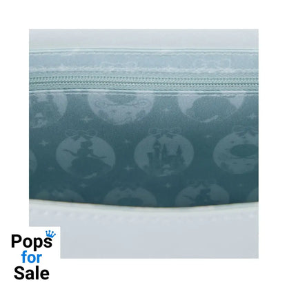 Disney by Loungefly Crossbody Bag Princess Cinderella