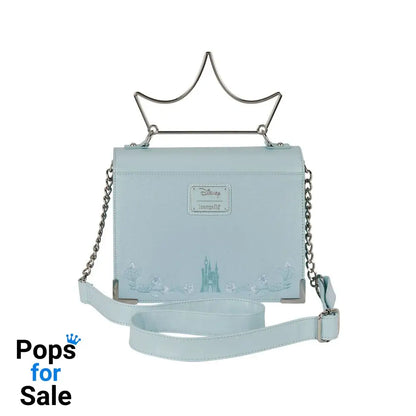 Disney by Loungefly Crossbody Bag Princess Cinderella