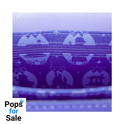 Disney by Loungefly Crossbody Bag Princess Snow White