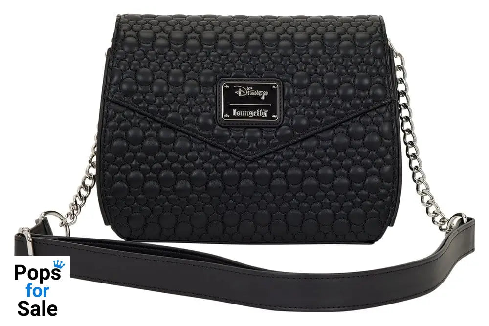 Disney by Loungefly Crossbody Bag Sketched - Mickey Mouse