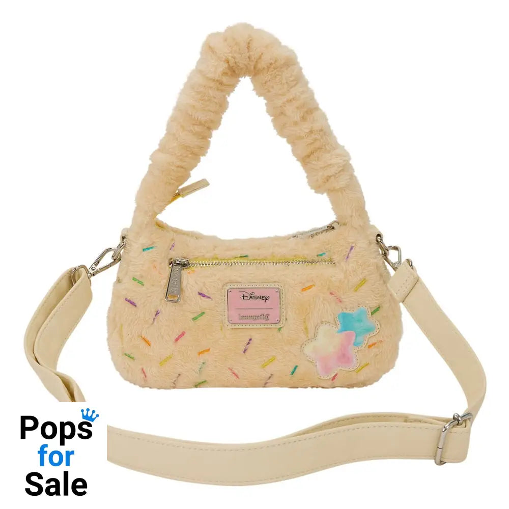 Disney by Loungefly Crossbody Bag Zootopia 2