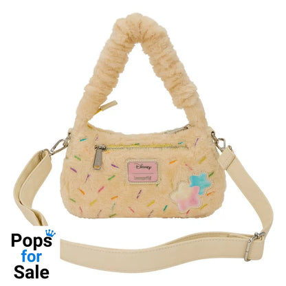 Disney by Loungefly Crossbody Bag Zootopia 2