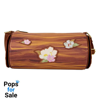 Disney by Loungefly Crossbody The Fox and the Hound