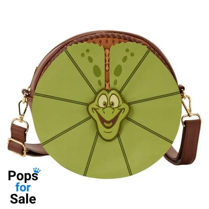 Disney by Loungefly Crossbody The Rescuers Down Under