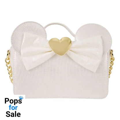 Disney by Loungefly Crossbody Wedding Bags