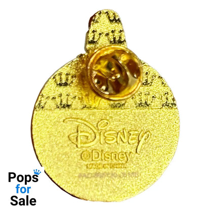 Disney by Loungefly Enamel Pins Blind Box Lilo & Stitch Holiday Ornaments Assortment (12)