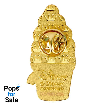 Disney by Loungefly Enamel Pins Blind Box Sensational 6 Suprise Snack Assortment (12)