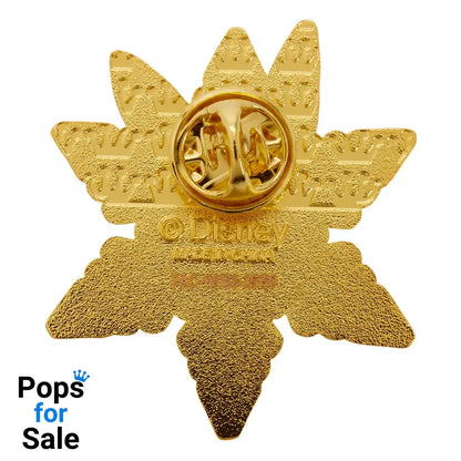 Disney by Loungefly Enamel Pins Blind Box Tinker Bell Holiday Assortment (12)