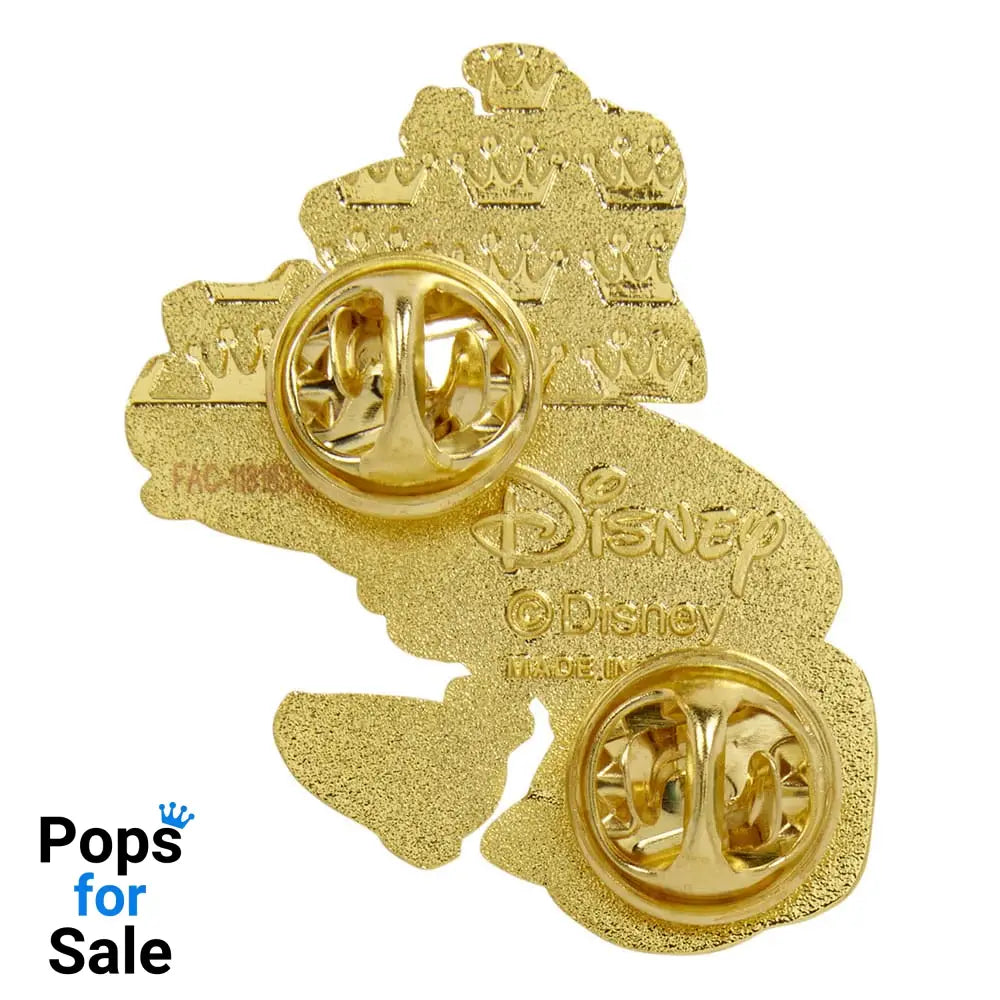 Disney by Loungefly Keychains Mini Backpack Mickey & Friends Halloween Costume Blind Box Assortment (12)