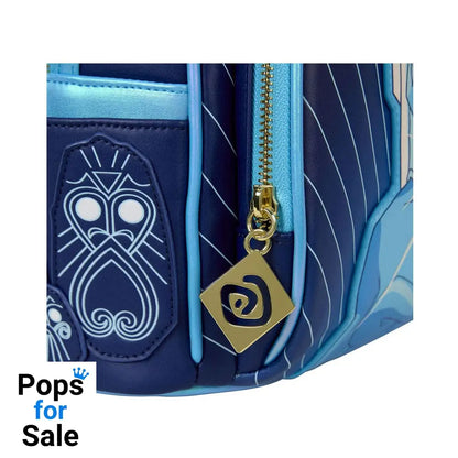 Disney by Loungefly Mini Backpack Atlantis Kida