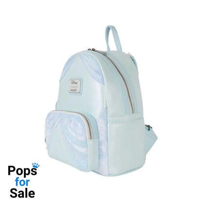 Disney by Loungefly Mini Backpack Cinderella Cosplay