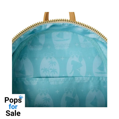 Disney by Loungefly Mini Backpack Moana Cosplay