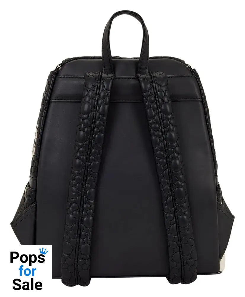 Disney by Loungefly Mini Backpack Sketched - Mickey & Friends