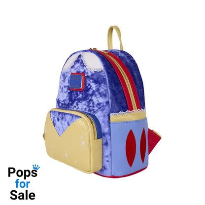 Disney by Loungefly Mini Backpack Snow White Cosplay