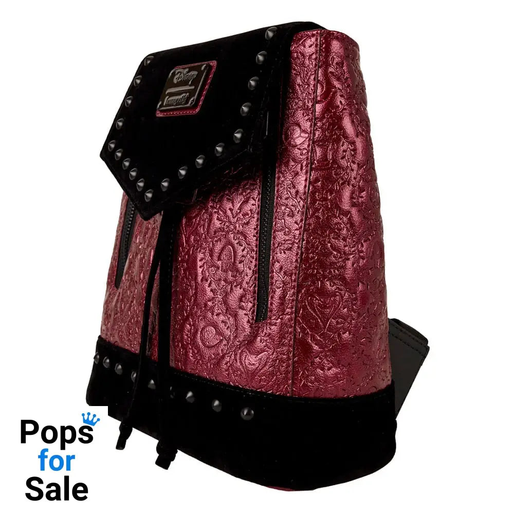 Disney by Loungefly Mini Backpack Villains