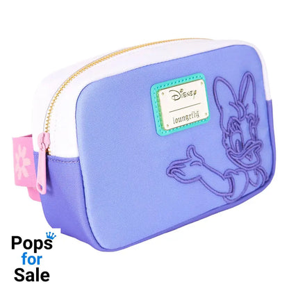 Disney by Loungefly Sling Bag Daisy Duck