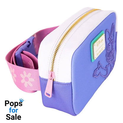 Disney by Loungefly Sling Bag Daisy Duck