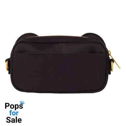 Disney by Loungefly Sling Bag Mickey Ears New