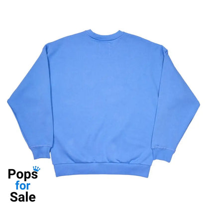 Disney by Loungefly Sweatshirt Unisex Dogs & Cats Oversized Crewneck