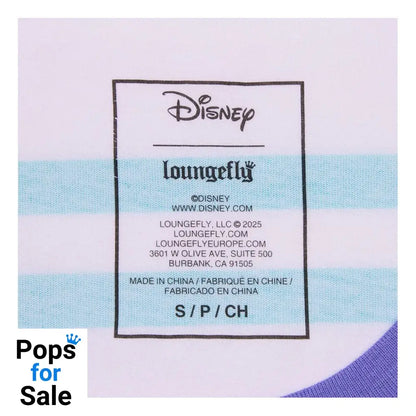 Disney by Loungefly Tee T-Shirt Unisex Daisy 85th Anniversary Size S