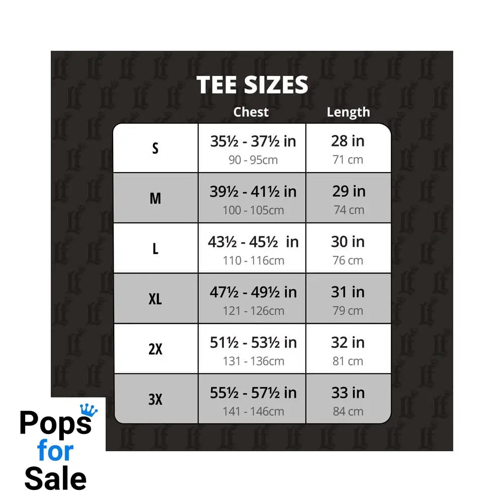 Disney by Loungefly Tee T-Shirt Unisex Minnie Mouse Tie Die Size S