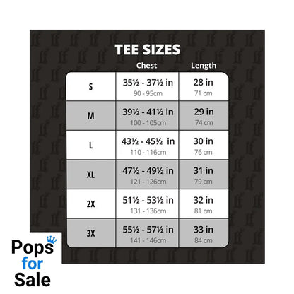 Disney by Loungefly Tee T-Shirt Unisex Minnie Mouse Tie Die Size XL