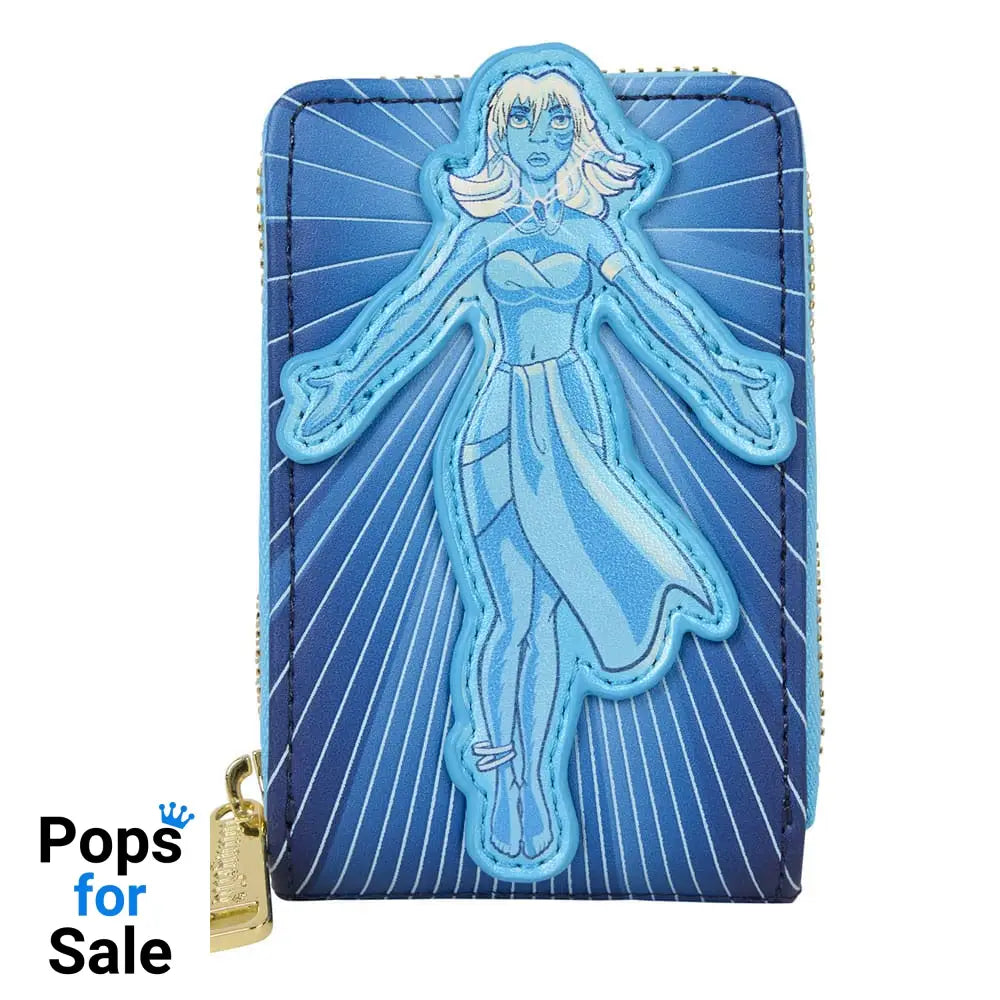 Disney by Loungefly Wallet Atlantis Kida