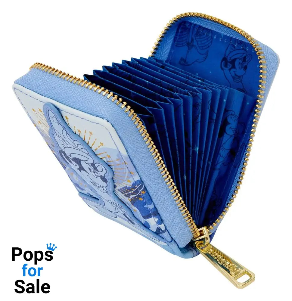 Disney by Loungefly Wallet Fantasia